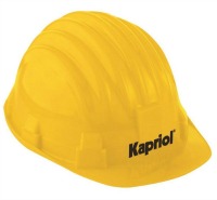 Montagna SHOP