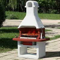 Montagna SHOP