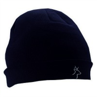 Montagna SHOP
