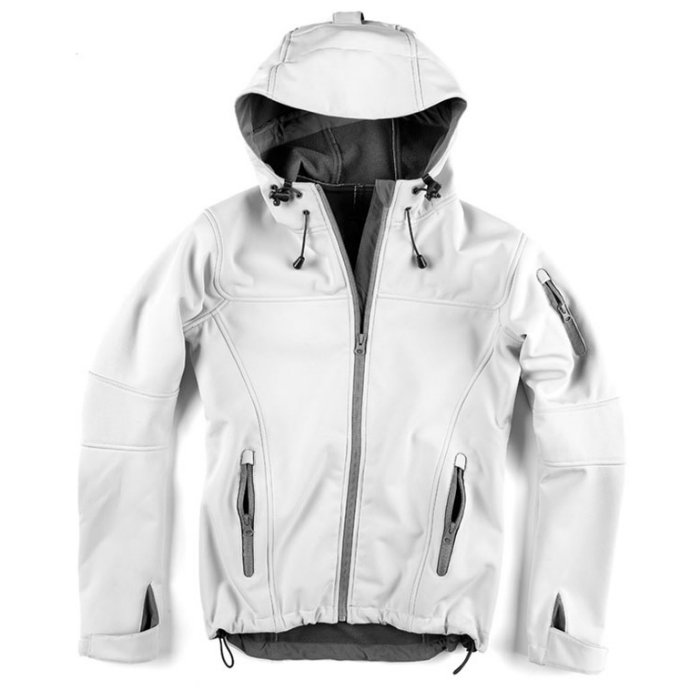 Montagna SHOP
