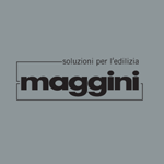 Montagna SHOP